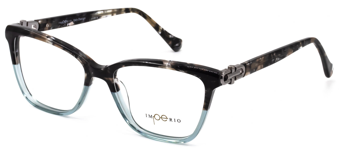 Imperio MG6654A