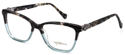 Imperio MG6654A