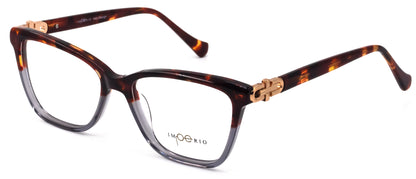 Imperio MG6654A
