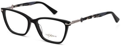 Imperio MG6660A