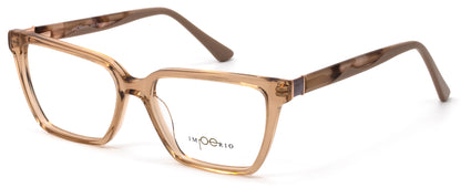 Imperio MG6664A