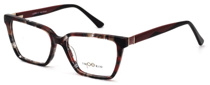 Imperio MG6664A