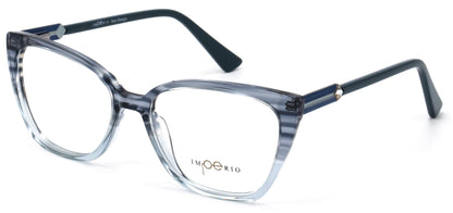 Imperio MG6666A