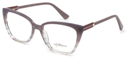 Imperio MG6666A