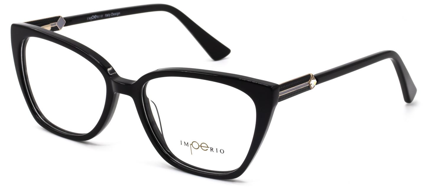Imperio MG6666A