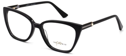 Imperio MG6666A