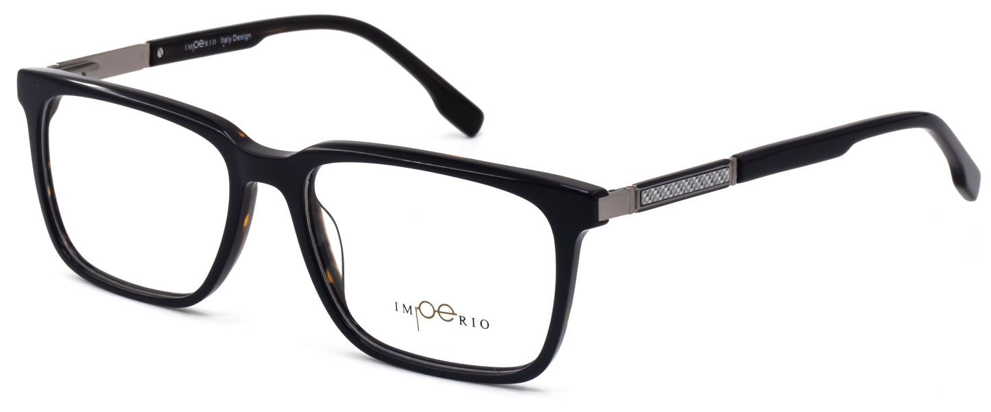Imperio MG6673