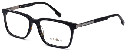 Imperio MG6673