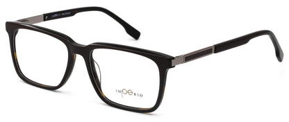Imperio MG6673