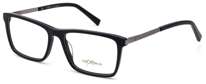 Imperio MG6674