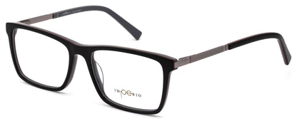 Imperio MG6674