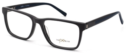 Imperio MG6676A
