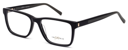 Imperio MG6676A