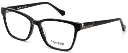 Linea Eggo MG6677A
