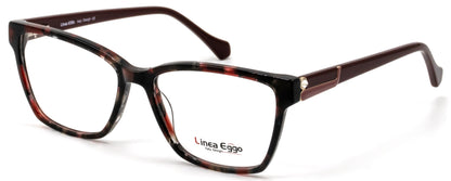 Linea Eggo MG6677A