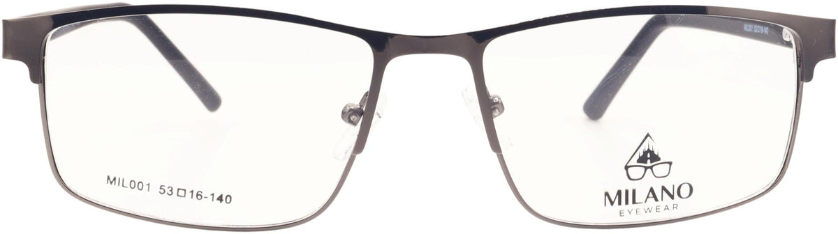 Milano Eyewear MIL001