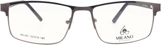Milano Eyewear MIL001