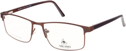 Milano Eyewear MIL001