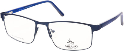 Milano Eyewear MIL001