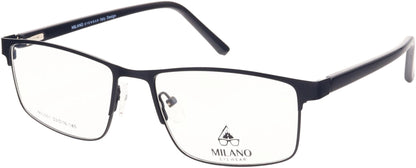 Milano Eyewear MIL001