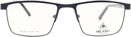Milano Eyewear MIL002