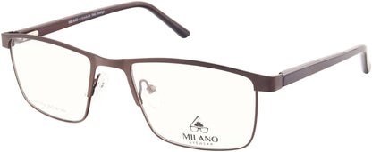 Milano Eyewear MIL002