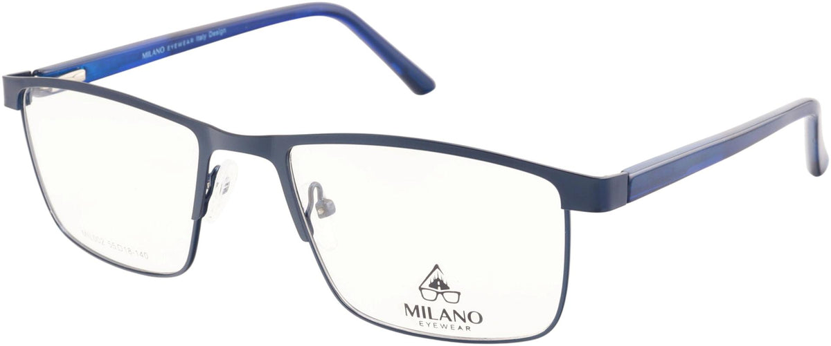 Milano Eyewear MIL002