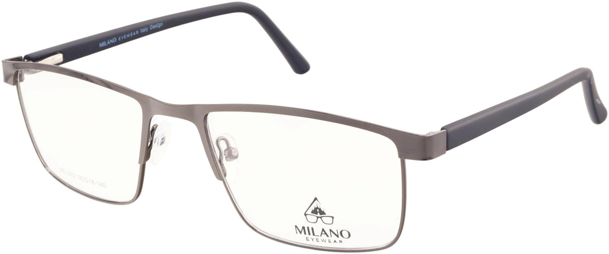 Milano Eyewear MIL002