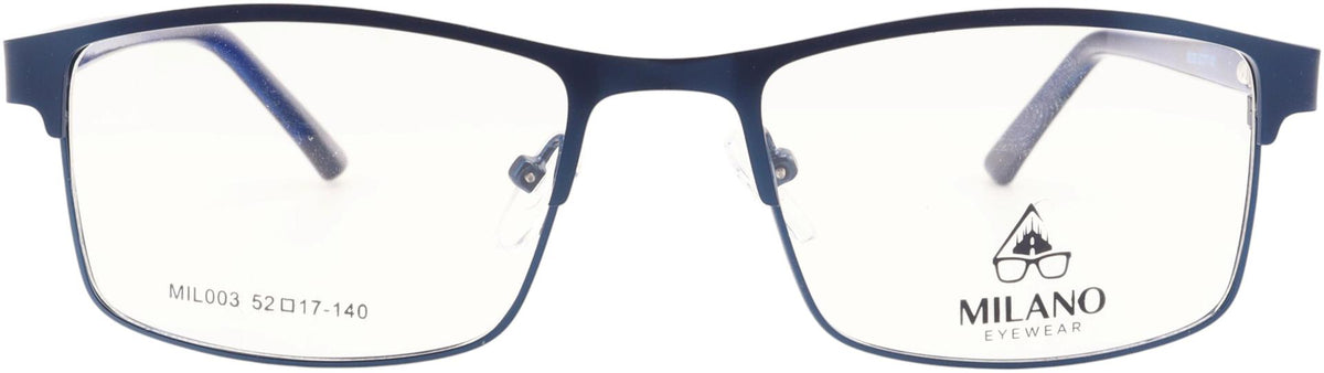Milano Eyewear MIL003
