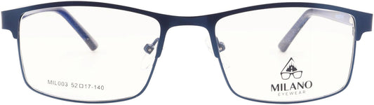 Milano Eyewear MIL003