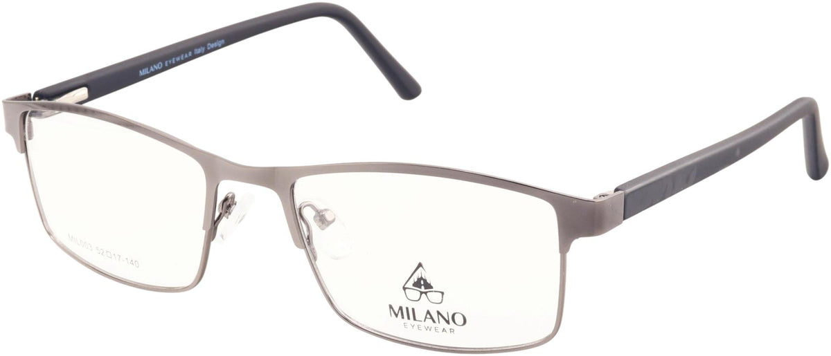Milano Eyewear MIL003