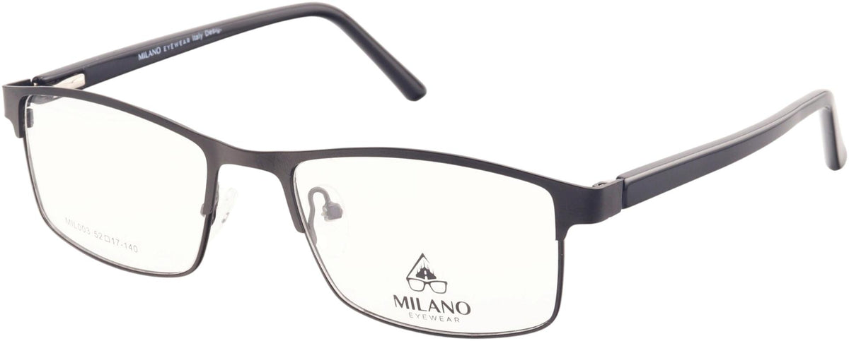 Milano Eyewear MIL003