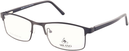 Milano Eyewear MIL003