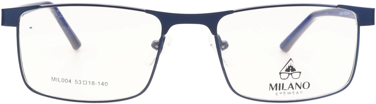 Milano Eyewear MIL004