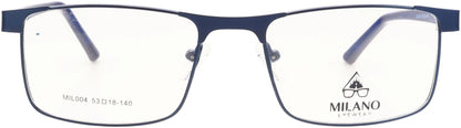 Milano Eyewear MIL004