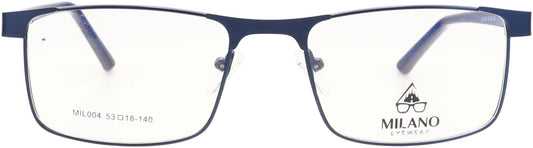 Milano Eyewear MIL004