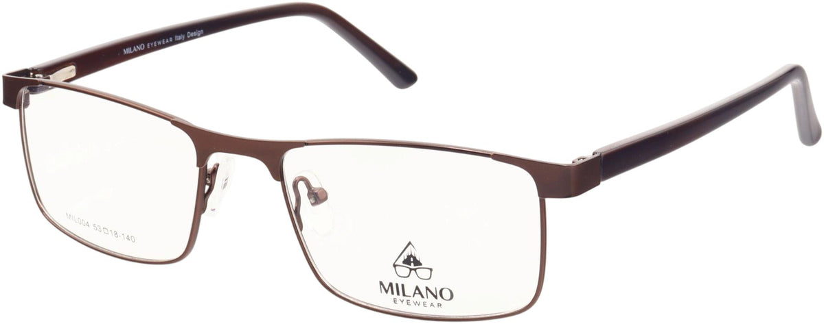 Milano Eyewear MIL004