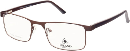 Milano Eyewear MIL004