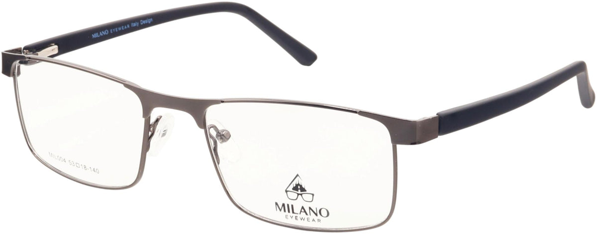 Milano Eyewear MIL004