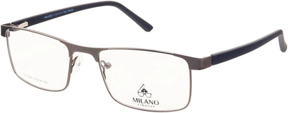 Milano Eyewear MIL004