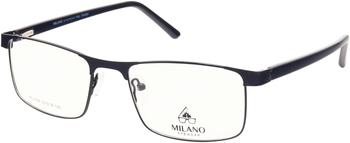 Milano Eyewear MIL004