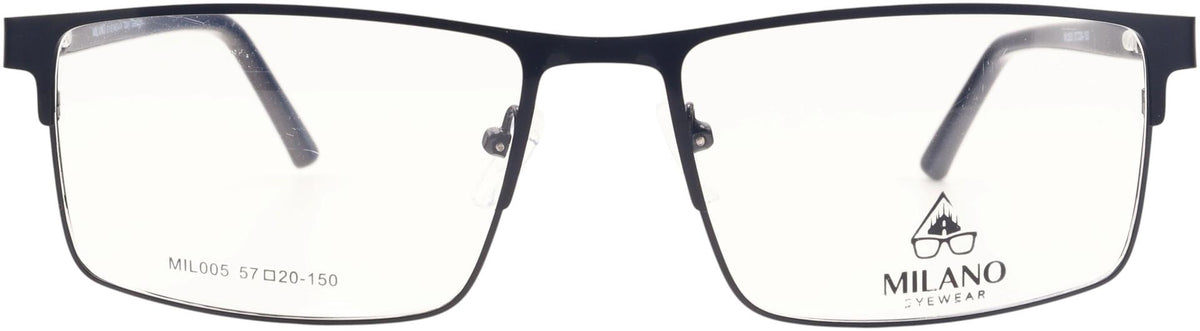 Milano Eyewear MIL005