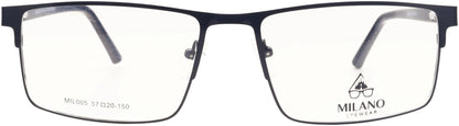 Milano Eyewear MIL005