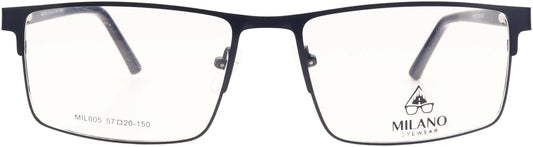 Milano Eyewear MIL005
