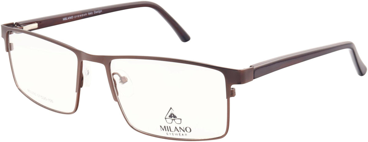 Milano Eyewear MIL005