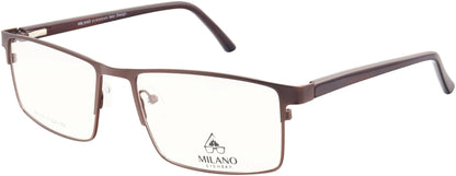Milano Eyewear MIL005