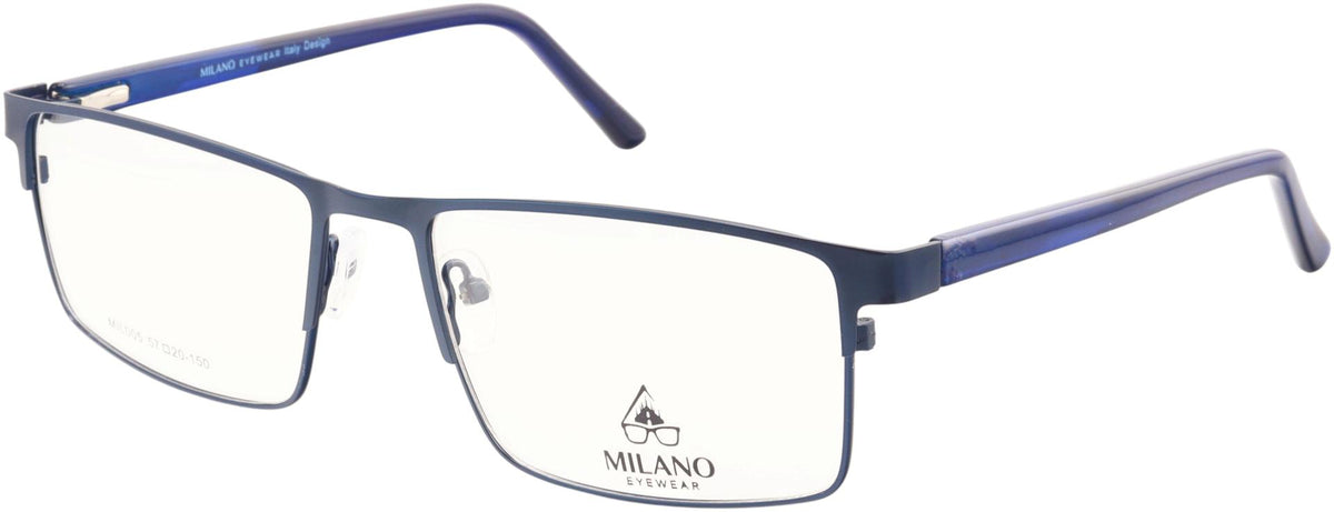 Milano Eyewear MIL005