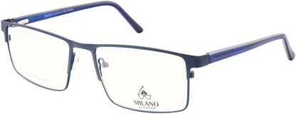 Milano Eyewear MIL005