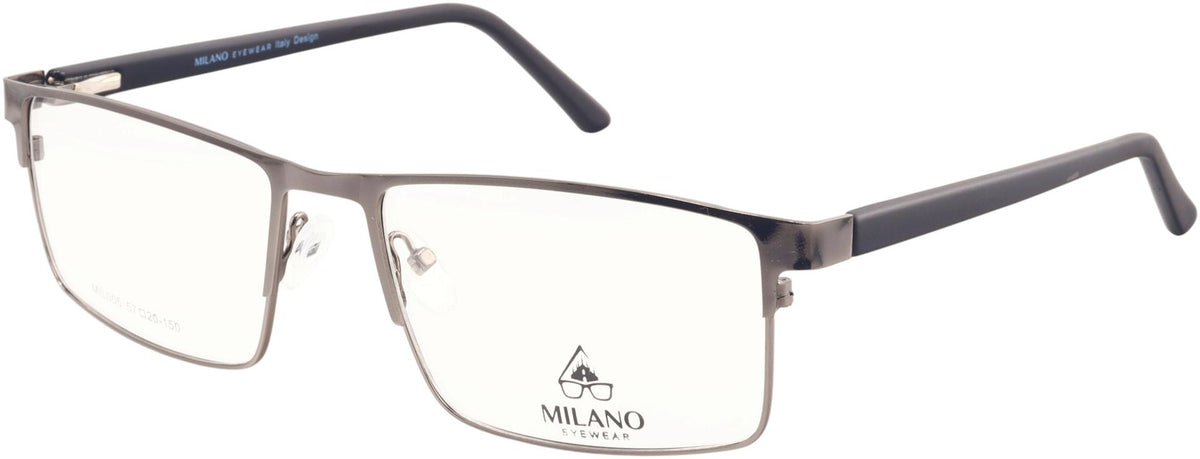 Milano Eyewear MIL005