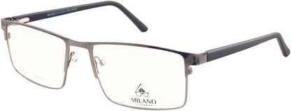 Milano Eyewear MIL005